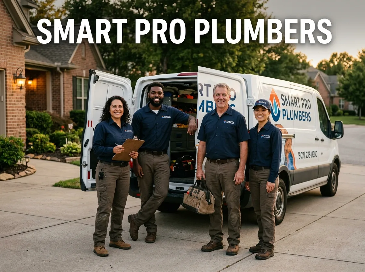 Water Heater Repair company in Saint Joseph, MO