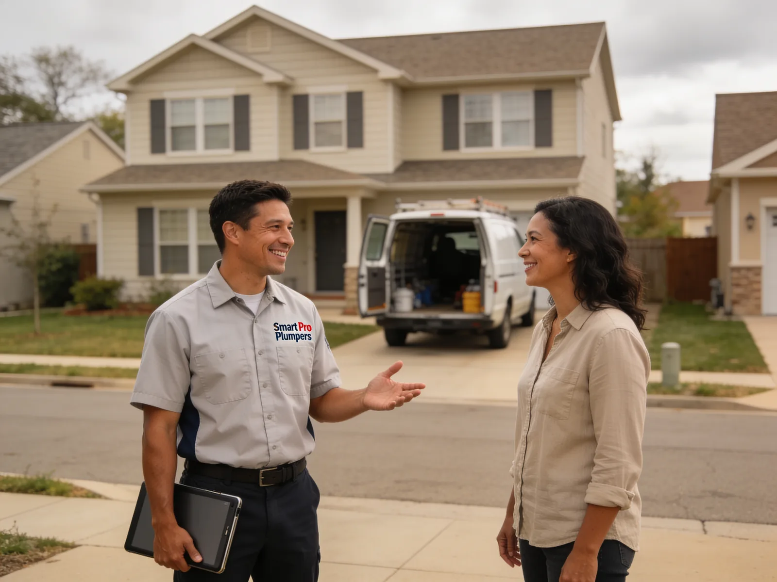 Water Heater Repair Saint Joseph, MO FAQs